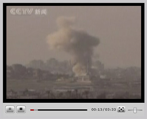 ����ۿ���Ƶ