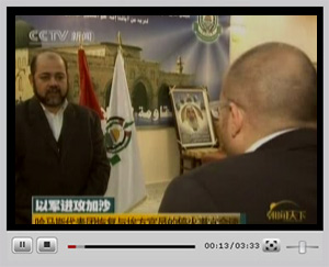 ����ۿ���Ƶ