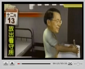 ����ۿ���Ƶ