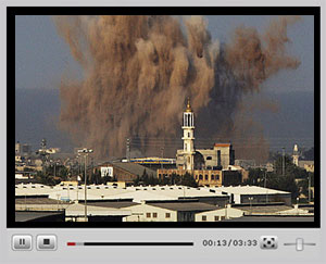 ����ۿ���Ƶ