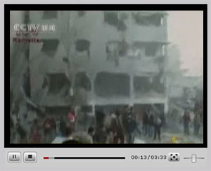 ����ۿ���Ƶ