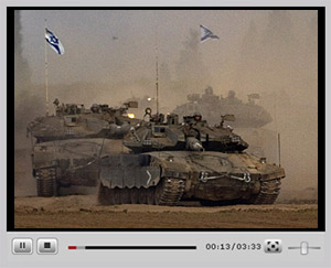 ����ۿ���Ƶ