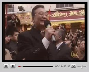 ����ۿ���Ƶ