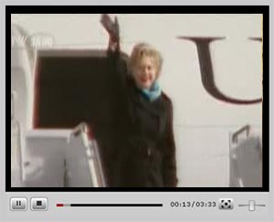 ����ۿ���Ƶ