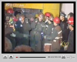 ����ۿ���Ƶ