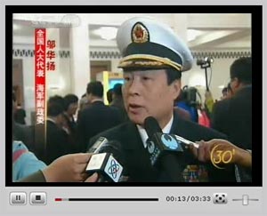 ����ۿ���Ƶ