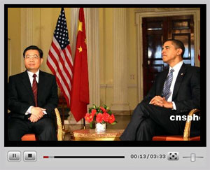 ����ۿ���Ƶ