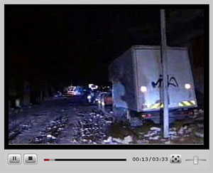 ����ۿ���Ƶ