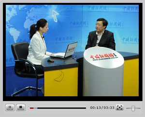 ����ۿ���Ƶ��̸�ط�