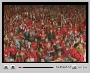 ����ۿ���Ƶ