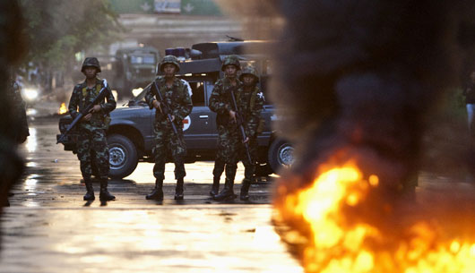 ����ۿ���ͼ