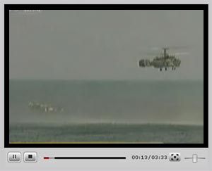 ����ۿ���Ƶ