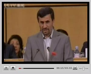 ����ۿ���Ƶ