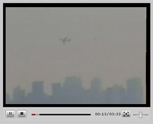 ����ۿ���Ƶ