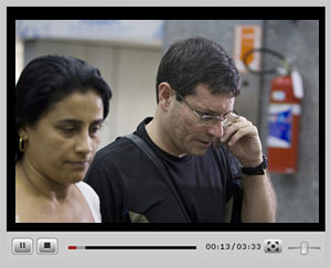 ����ۿ���Ƶ