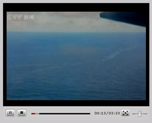 ����ۿ���Ƶ