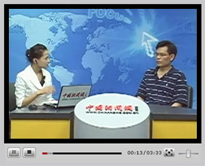 ����ۿ���Ƶ