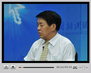 ����ۿ���Ƶ