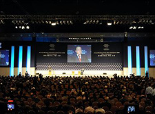 �ڶ��� 2008.9.27-28 �й����