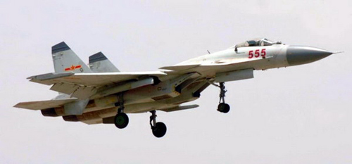 ����ͼ���й���15���ػ�