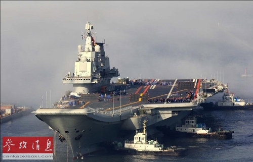 ����ͼ���й���ĸƽ̨