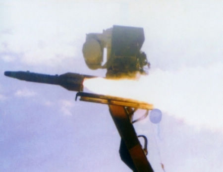 ����ͼ����ֱ10ʹ�õĺ��10��̹�˵�������