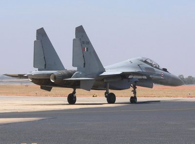 ����ͼ��ӡ����-30MKIս����