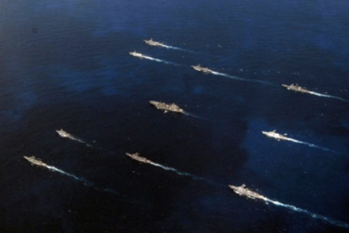 ����ͼ��������ӡ�ȡ��Ĵ����ǵȹ����л�̫ƽ�����Ͼ��ݡ�