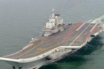 �й����Һ���ĸ����ʽ��������