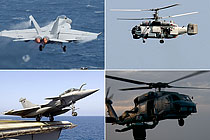 �̵���������ʮ�����Ǻ�ĸ���ػ�