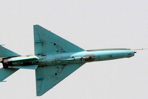 ����ͼ�������������ǵļ�7ս����