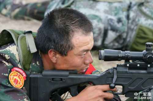 ��ž��䱸����ʽ5.8���׾ѻ���ǹ