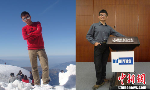 �����Ͷ�Ӣ��ţ���ѧ������(��)�ͼ���������֥�Ӹ��ѧ����·��(��)����ʾ��ѧʱ�ľ���������ѡ����ѧӰ��ܴ󡣣��ܷ����ṩ��