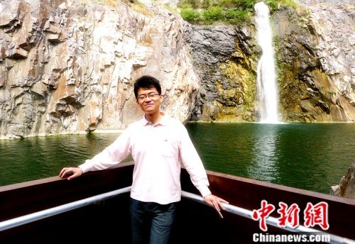 ��·����Ϊ�����ľ�������һ�Ų��񱨱������ܼ���Ͷ�����������ѧ���塣���ܷ����ṩ��