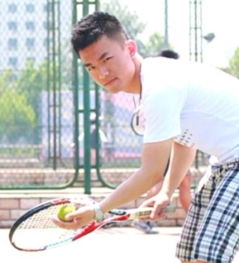 ����˵����ѧ��һ��ѡ�����㻹�ǲ����㲻Ӧ�ó�Ϊ��ѧ���ǲ���ѧ��ǰ�ᡣ���ܷ����ṩ��