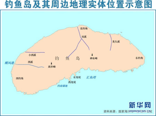 �й��������㵺���򲿷ֵ���ʵ���׼����