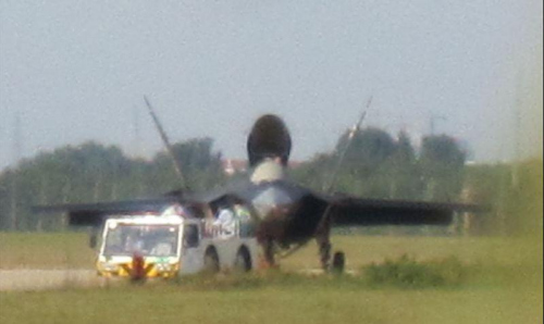 ��31ǰ�������˫�֣�����Ž�����ɹ����е�֧�������ǳ�����