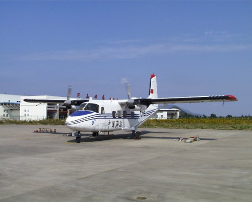 ����ͼ���й�����װ����Ѳ�߽�