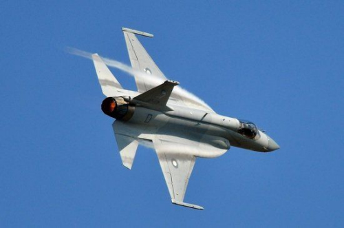 �а���������������������ս����