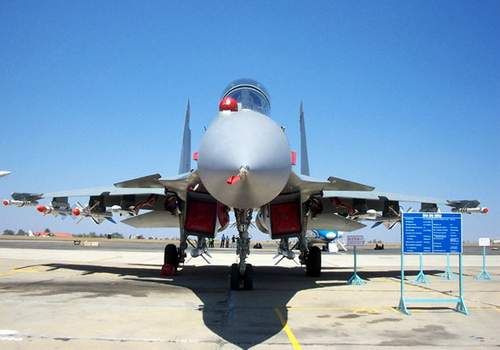 ����ͼ��ӡ����-30MKIս����