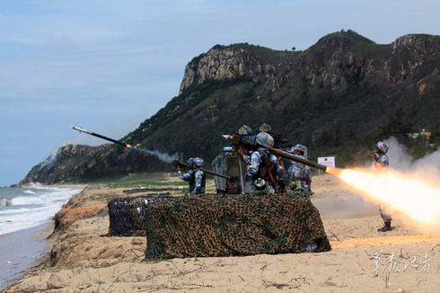 ����ͼ����ž������ᵺս��