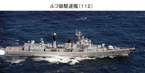 �й�����052��112������������ 