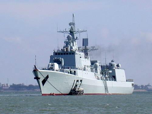 ����ͼ���й����������ڡ���