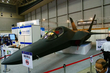  �ձ���һ���Ƚ�������֤��������ȫ�ߴ�ģ��