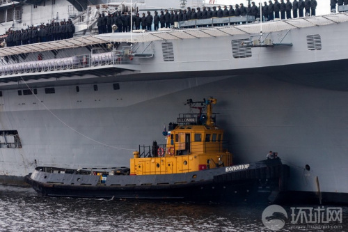 ӡ�ȹ�����ĸ�Ժ�ʧ�ܷ��ش���