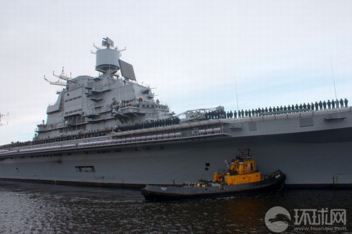 ӡ�ȹ�����ĸ�Ժ�ʧ�ܷ��ش���