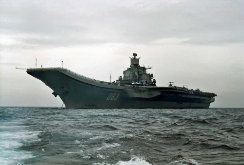 ����˹����������ź�ĸ