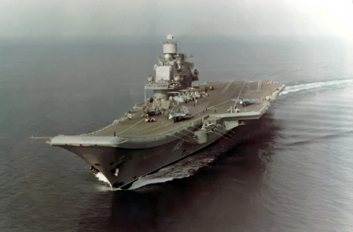 ����˹����������ź�ĸ