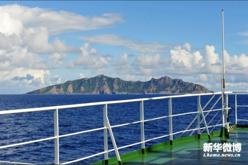 �й����ബѲ�����㵺����