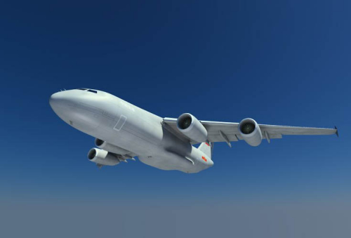 �й��������������ͼ